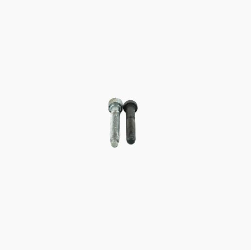 DRIVE SHAFT BOLT | AO | CV / RZEPPA JOINT