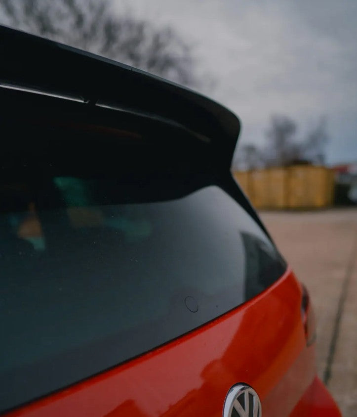 WIPER DELETE | KAW | MK7