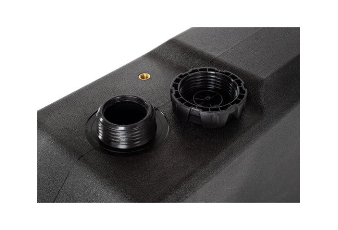 WHEEL ARCH TANK | PAK | 40L