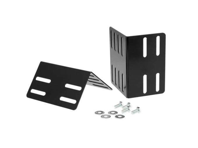 UNDER TRAY TANK | PAK | 25L