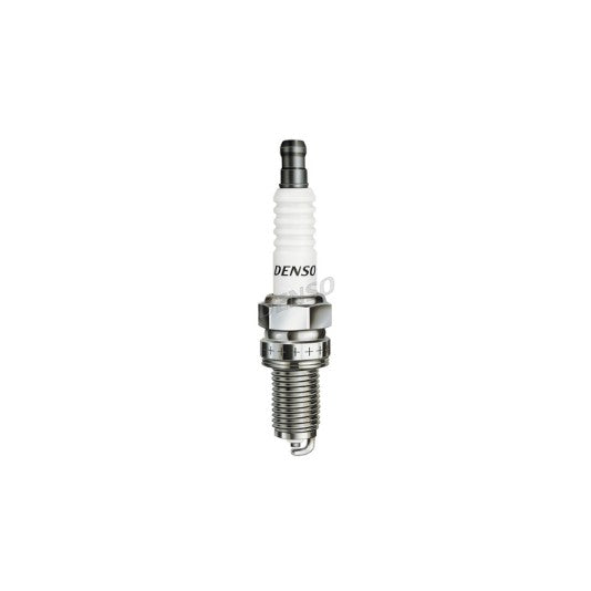 SPARK PLUG | DENSO | XU22EPR-U