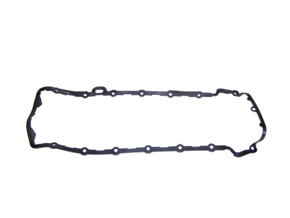 VALVE COVER GASKET | ELRING | 894.738