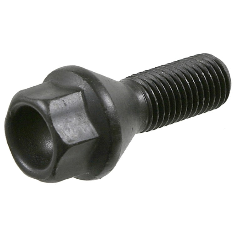 WHEEL BOLT | FEBI | 18903