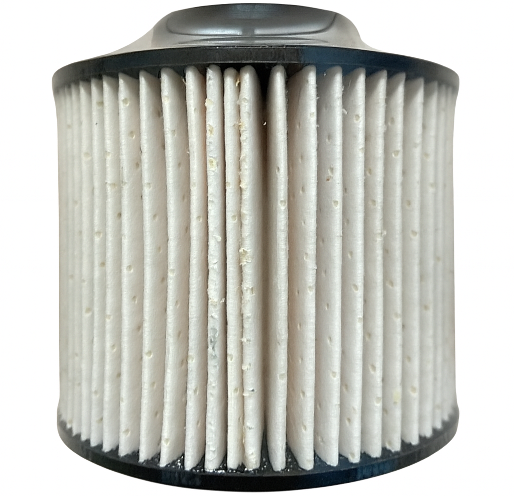 INEOS GRENADIER SERVICE KIT | DIESEL | 45 000KM