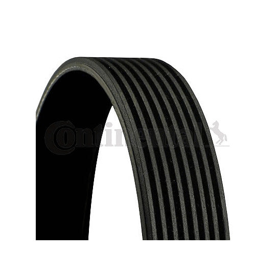 RIBBED V-BELT | CONTINENTAL | 8PK1122