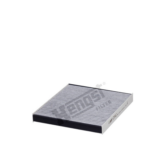 CABIN FILTER | HENGST | E3974LC