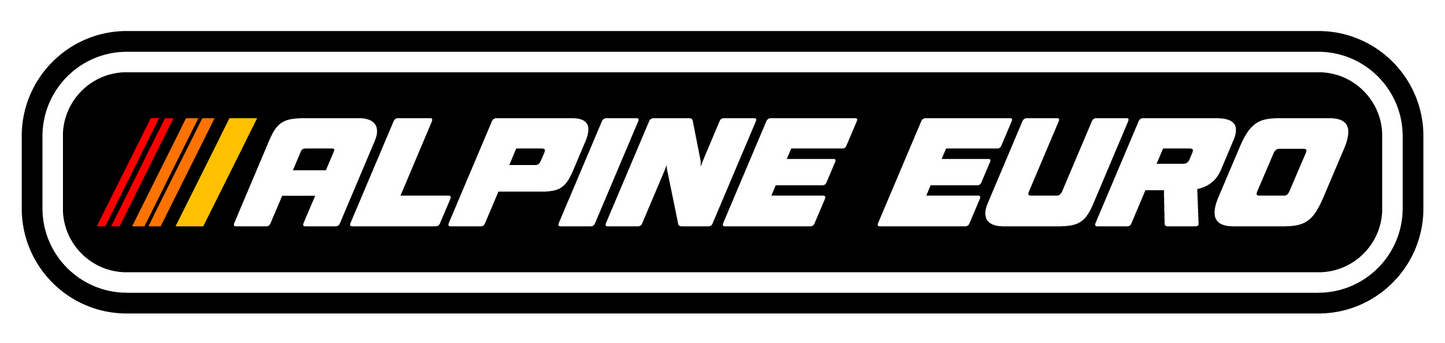 INEOS GRENADIER CENTRE ARM REST TRAY