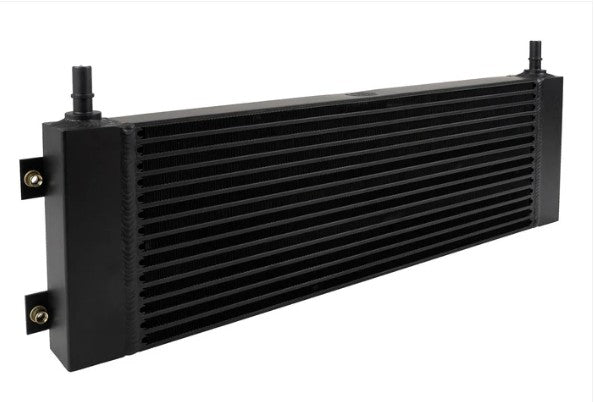 TRANSMISSION COOLER | CSF | 8348
