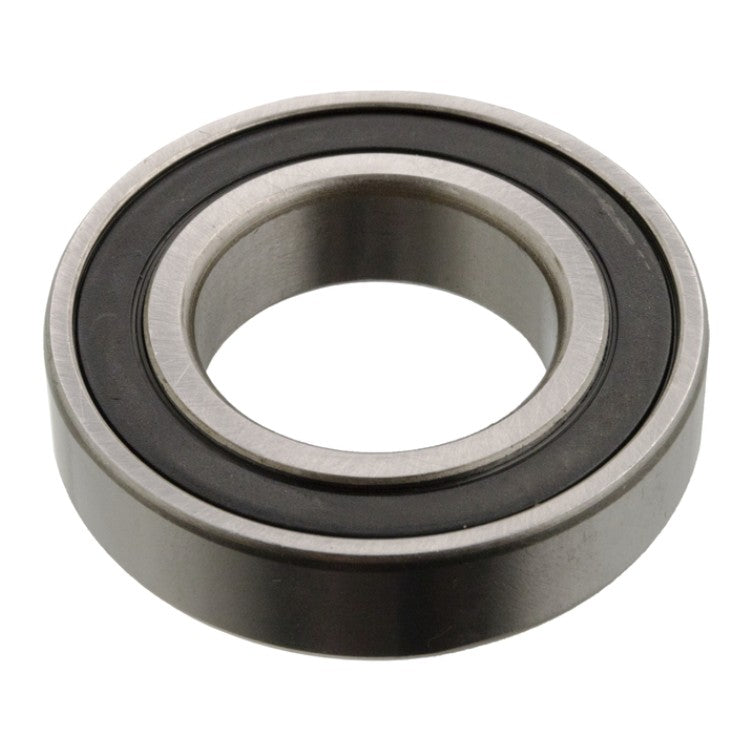 PROP SHAFT BEARING | FEBI | 05362