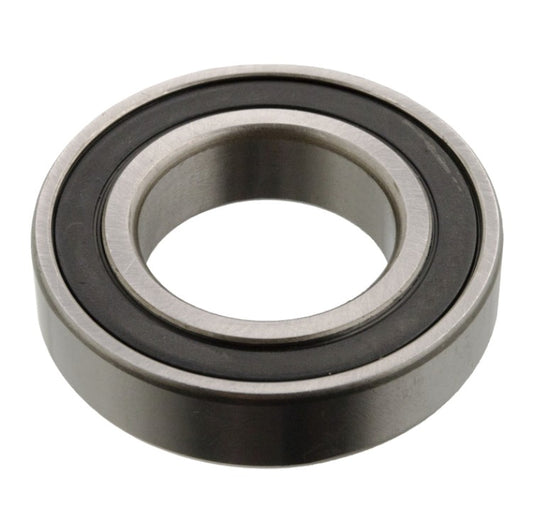 PROP SHAFT BEARING | FEBI | 05362