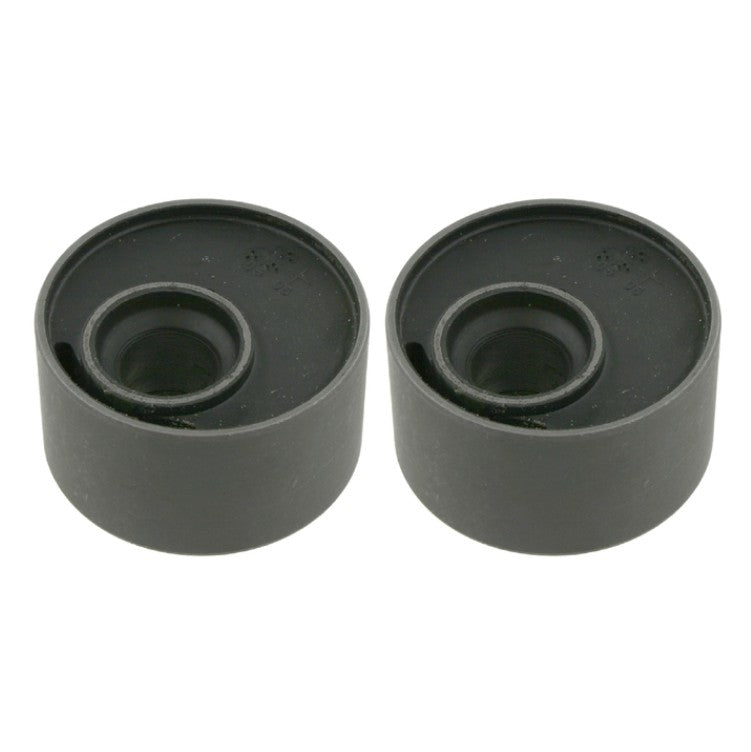 WISH BONE BUSHING | FEBI | 26080