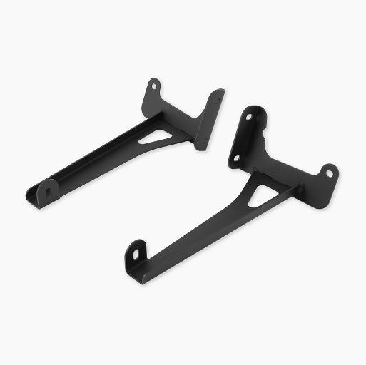 AUXILIARY COOLING BRACKETS | AO | PAIR