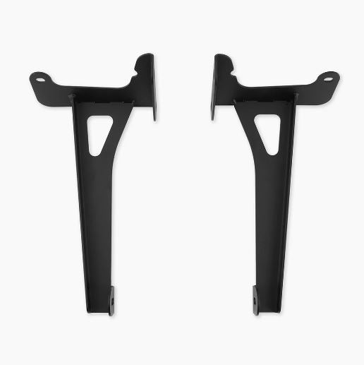 AUXILIARY COOLING BRACKETS | AO | PAIR