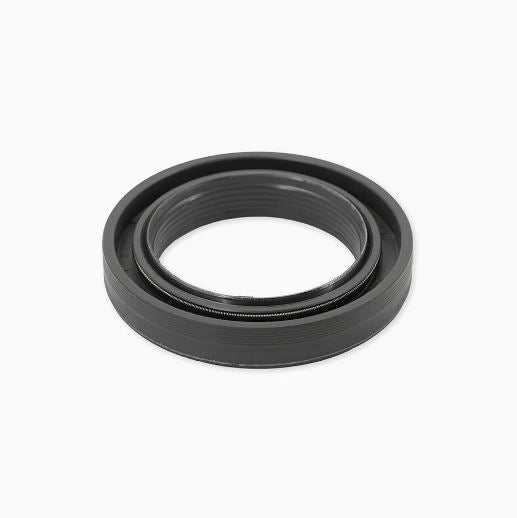 DIFFERENTIAL PINION SEAL | AO | GRENADIER