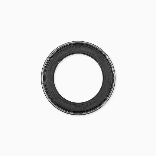DIFFERENTIAL PINION SEAL | AO | GRENADIER