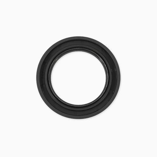 DIFFERENTIAL PINION SEAL | AO | GRENADIER