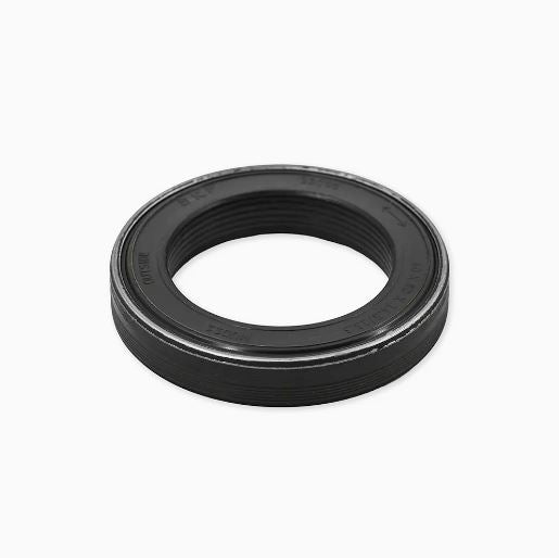 DIFFERENTIAL PINION SEAL | AO | GRENADIER
