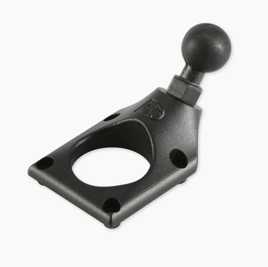 DASH BALL MOUNT | AO | GRENADIER