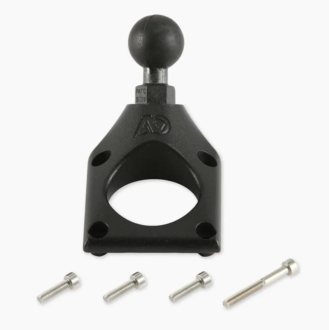 DASH BALL MOUNT | AO | GRENADIER