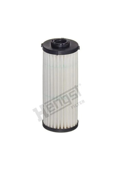 GEARBOX OIL FILTER | HENGST | EG959HD508