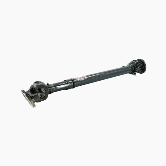 HEAVY DUTY DRIVE SHAFT | AO | FRONT