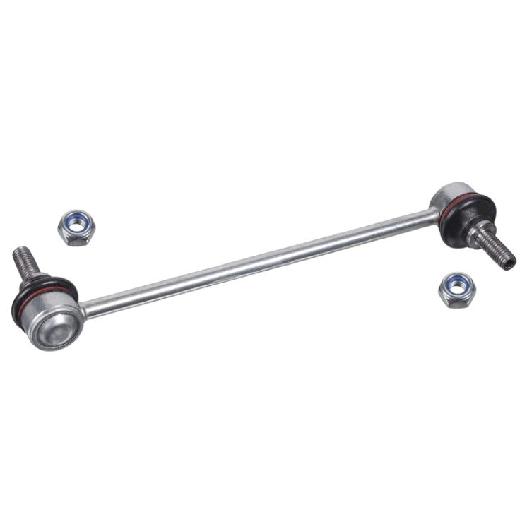 SWAY BAR LINK | FEBI | 21077 | FRONT