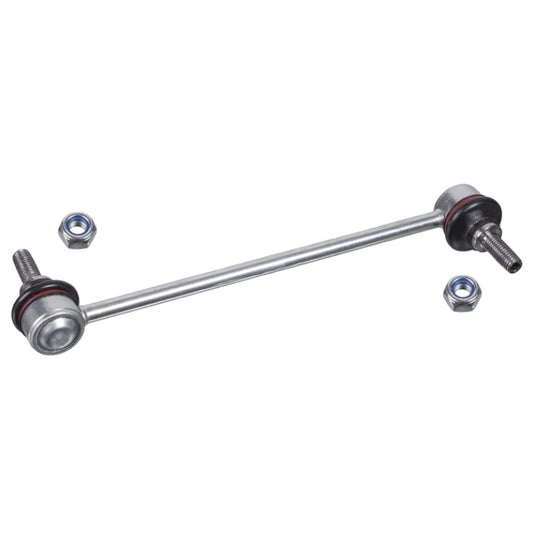 SWAY BAR LINK | FEBI | 21077