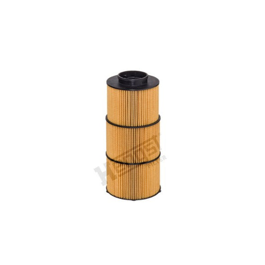 OIL FILTER | HENGST | E523HD373