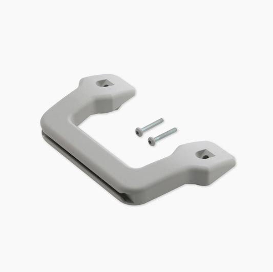 GRAB HANDLE | AO | RHD DRIVER SIDE