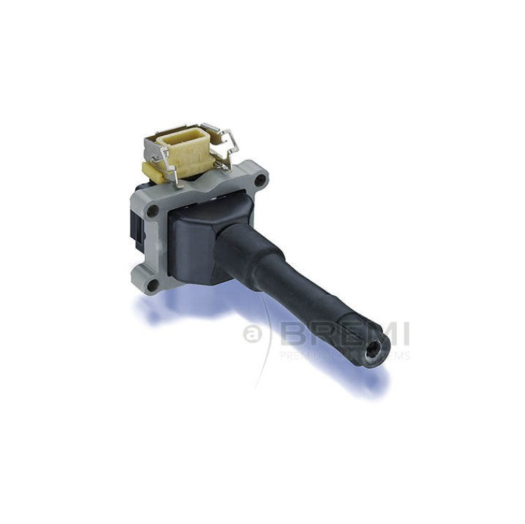 IGNITION COIL PACK | BREMI | 11856T