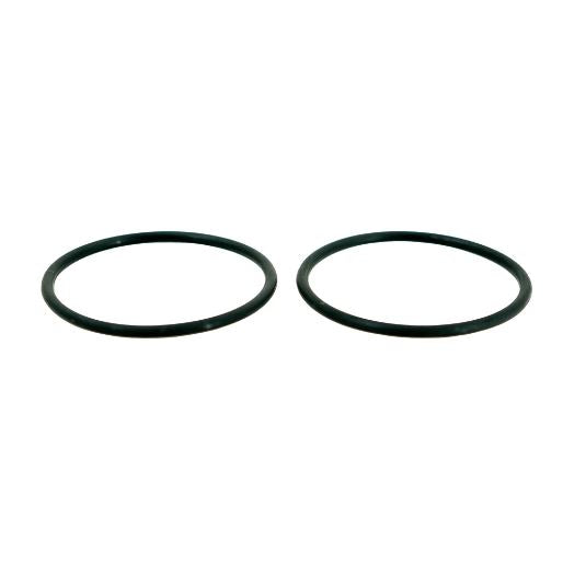 POWER STEERING RESERVOIR CAP SEAL | AO | PAIR