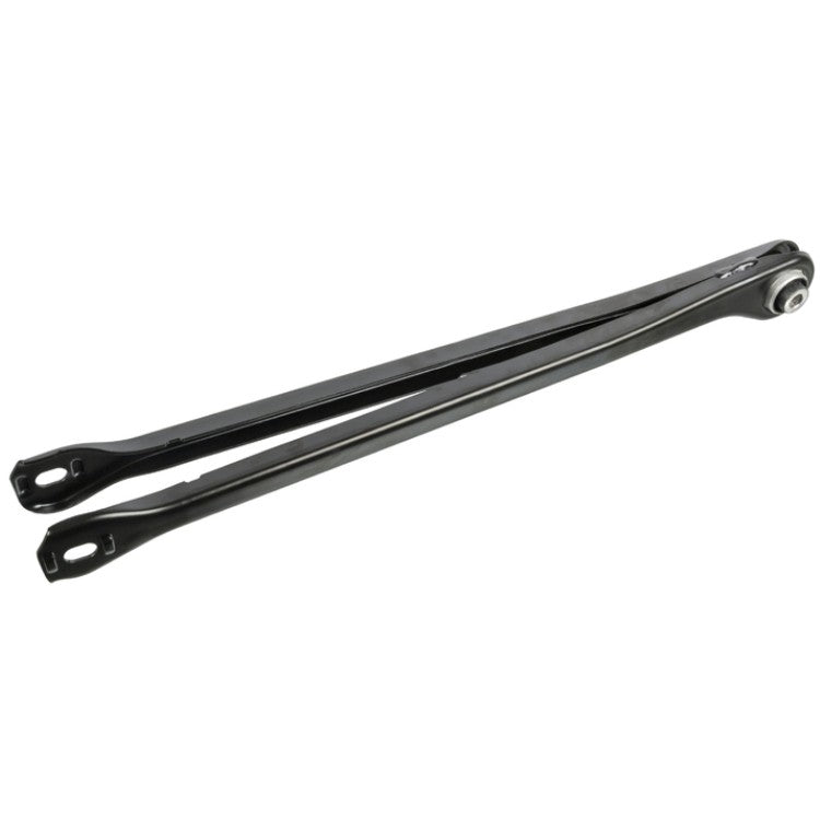 TRACK ARM | FEBI | 18143