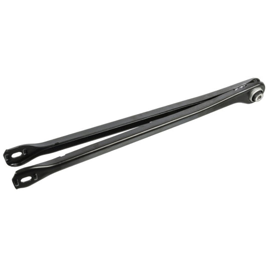 TRACK ARM | FEBI | 18143