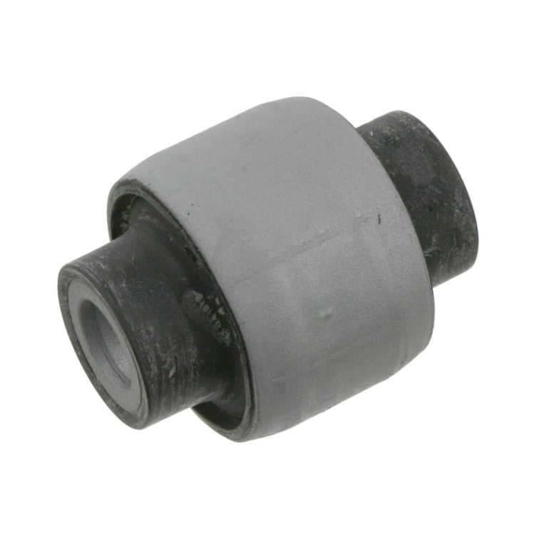 TIE BAR BUSH | FEBI | 26409