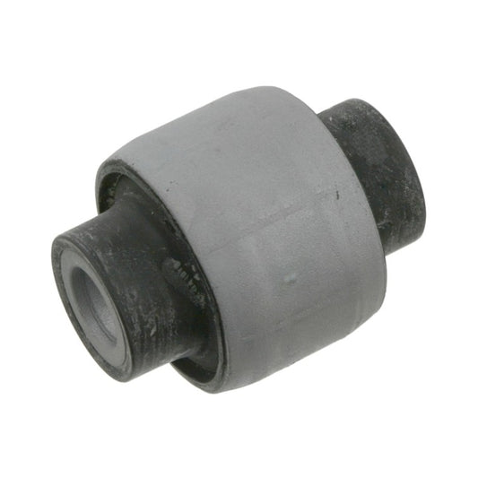 TIE BAR BUSH | FEBI | 26409