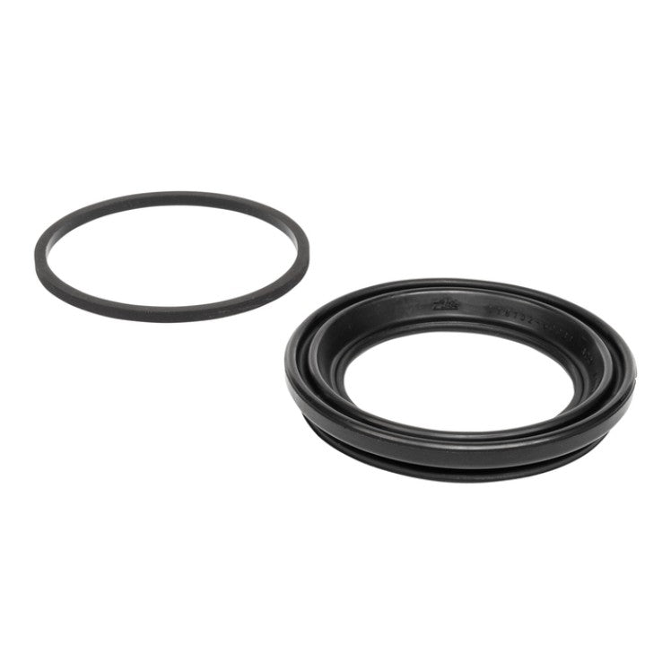 CALIPER REPAIR KIT | ATE | 11.0441-6003.2 | FRONT