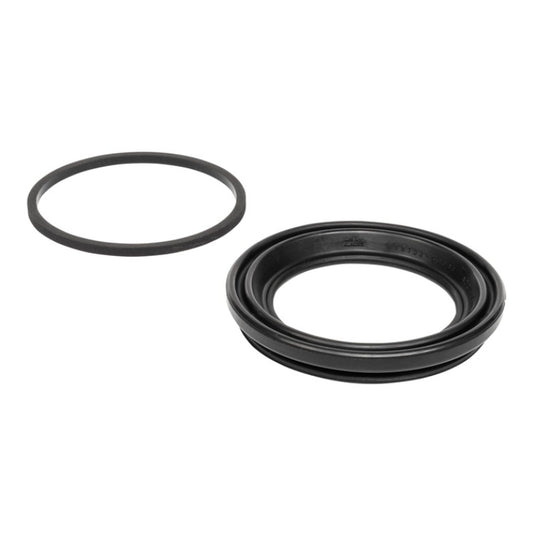 CALIPER REPAIR KIT | ATE | 11.0441-6003.2 | FRONT