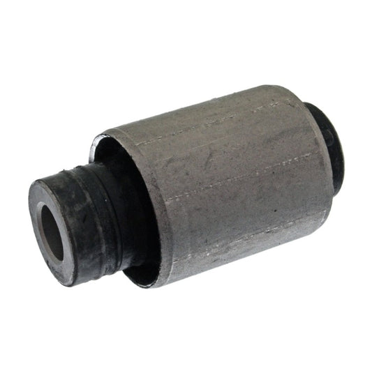 TRAILING ARM BUSH | FEBI | 06795