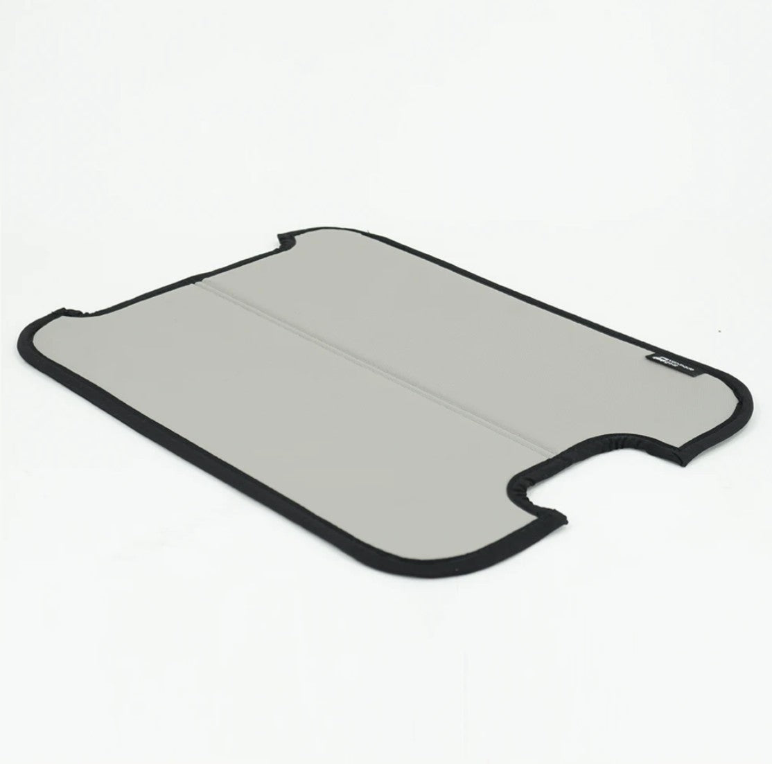 SAFARI WINDOW SHADES | AO | PAIR