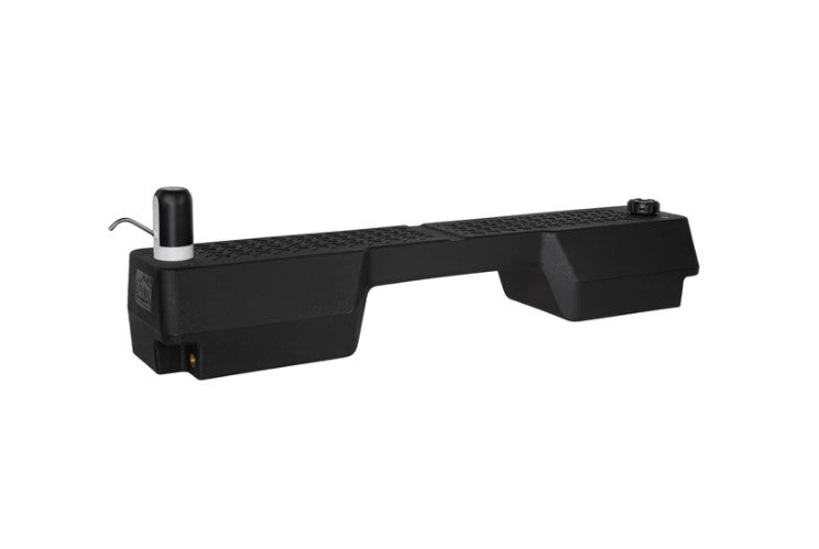 FOOTWELL WATER TANK | PAK | 40L