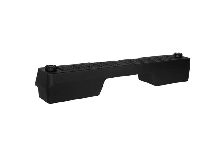 FOOTWELL WATER TANK | PAK | 40L
