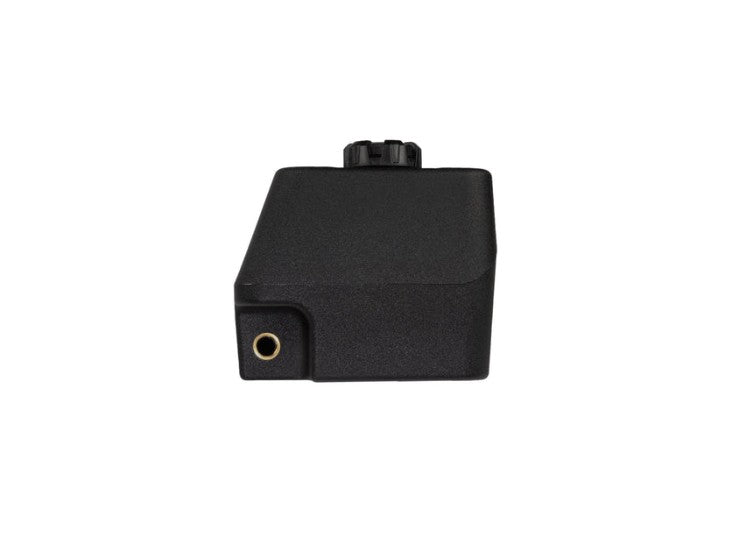 FOOTWELL WATER TANK | PAK | 40L
