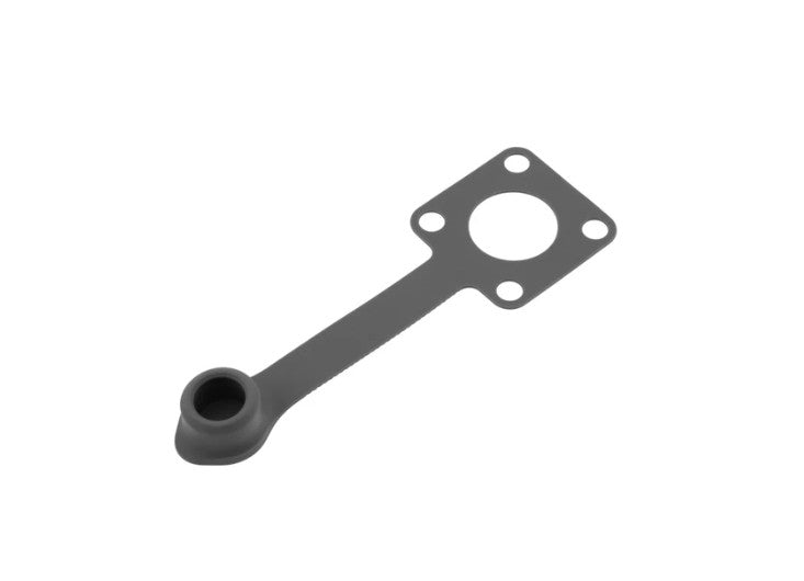 BULKHEAD KIT | PAK | UNIVERSAL