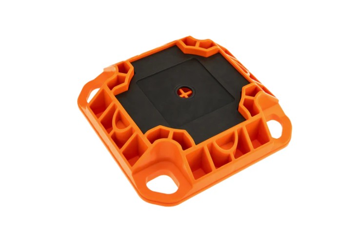 JACK BASE | PAK OFFROAD | UNIVERSAL