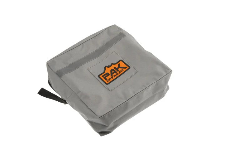 JACK BASE | PAK OFFROAD | UNIVERSAL