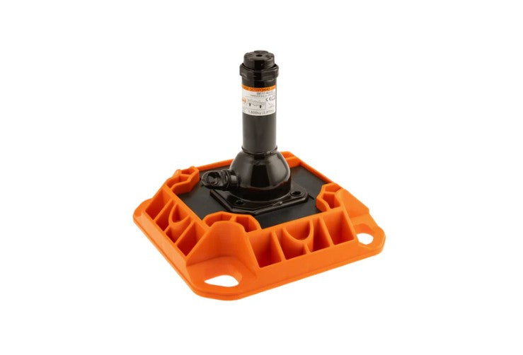 JACK BASE | PAK OFFROAD | UNIVERSAL