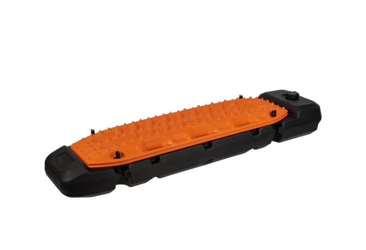 RAKTANK 50 | PAK | 50L