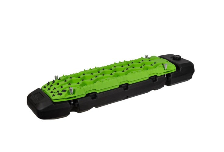 RAKTANK 50 | PAK | 50L