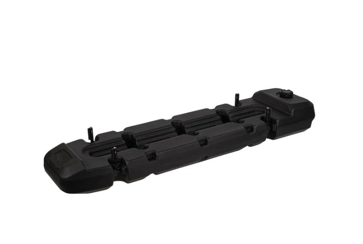 RAKTANK 50 | PAK | 50L