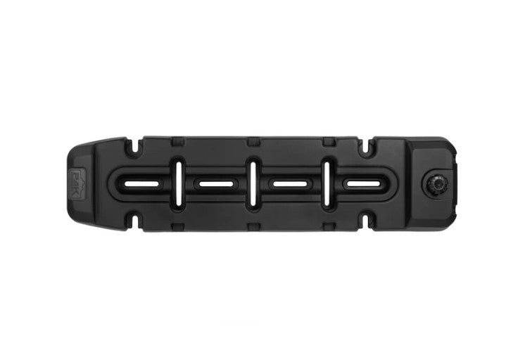RAKTANK 50 | PAK | 50L